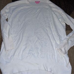 Isaac mizrah shirt 